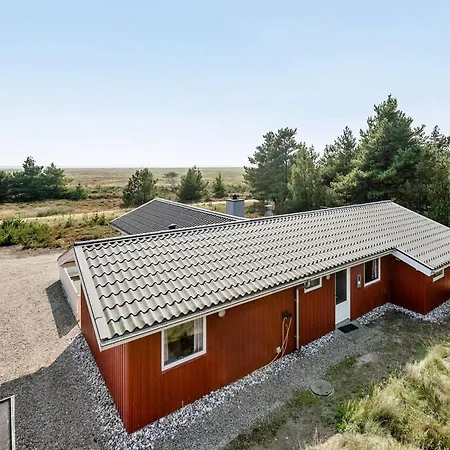 Gabriela - 1km From The Sea By Interhome Casa de Férias *