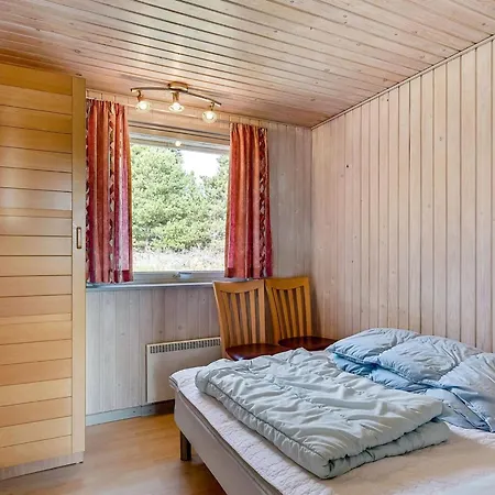 Feriehus Gabriela - 1km From The Sea By Interhome